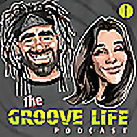 The Groove Life Podcast