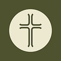 Cross Fellowship Sermons