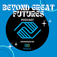 Beyond Great Futures | Boys & Girls Club of Lawrence, Kansas