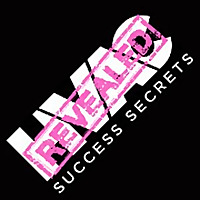HVAC Success Secrets: Revealed