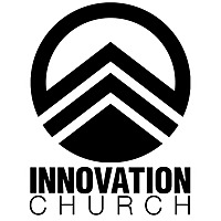 Innovation Church Messages