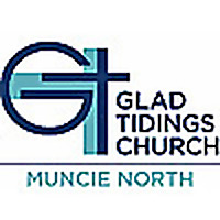 Glad Tidings Church Muncie North