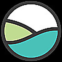 South Creek Messages