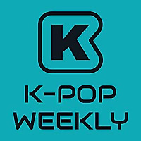 K-pop Weekly Podcast