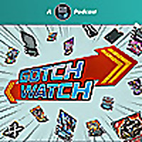 Gotch Watch: A Kamen Rider Gotchard Retrospective