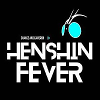 Henshin Fever