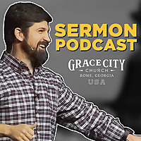 Grace City Rome