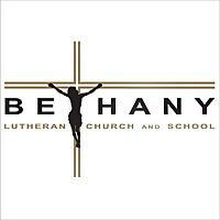 The Bethany Lutheran Naperville Podcast