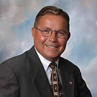 Let's Talk Real Estate