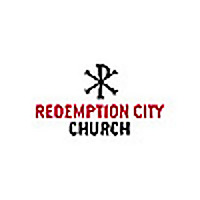 Redemption City Church