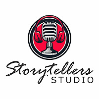 Storytellers Studio
