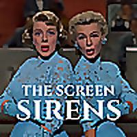 The Screen Sirens