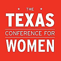 Texas Conference for Women
