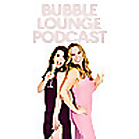 The Bubble Lounge (Highland Park & University Park Texas)