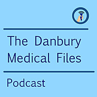 Christian Espana MD PODCAST