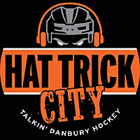 Hat Trick City
