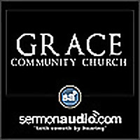 Grace Community Church of Bowling Green