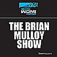 The Brian Mulloy Show