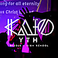 KAIO YTH Weekly Podcast