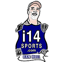 i14 Sports