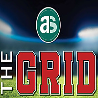 Victoria Advocate - The Grid