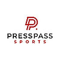 Press Pass Sports