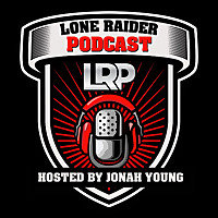 Raiders Weekly