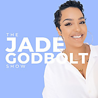 The Jade Godbolt Show
