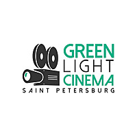 The Green Light Cinema Podcast