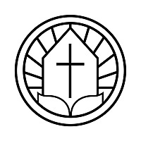 Covenant Hope Church St. Pete