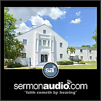 Southside Tabernacle Baptist Church