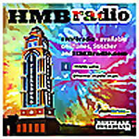 #HMBradio Tampa Bay