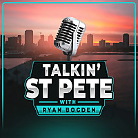 Talkin' St Pete