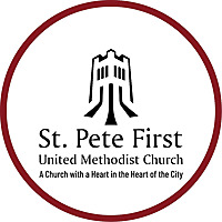 St Pete First