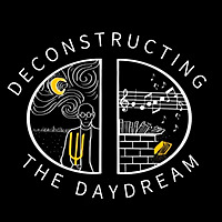 Deconstructing the Daydream