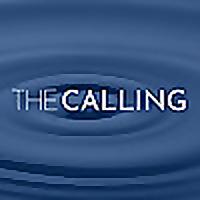 The Calling