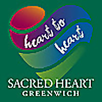 Heart to Heart