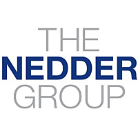 The Nedder Group