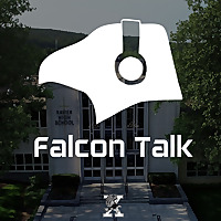 Falcon Talk