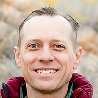 Jeremy Eveland