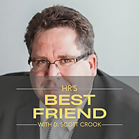 HR's Best Friend