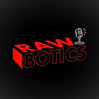 RawBotics - All Things Robotics