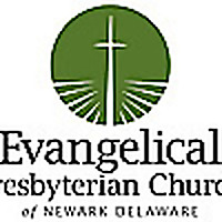 Sermon Audio