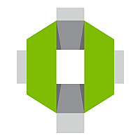 Ogletown Baptist Church