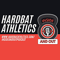 Hardbat Athletics: Inside and Out