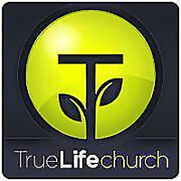 True Life Church