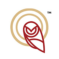 The Quippy Quill