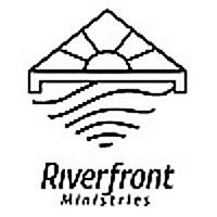 Riverfront Ministries Podcast