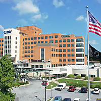 Wilmington VA Podcast