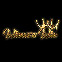 Winnerz Win ?